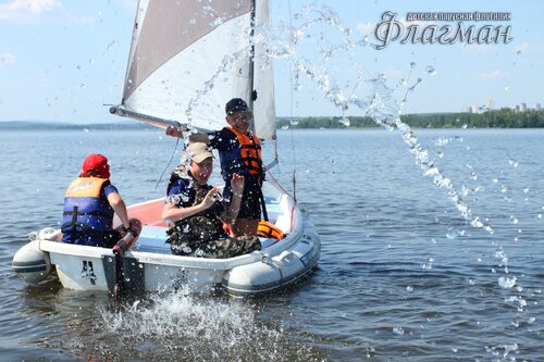 IMG_4902_r