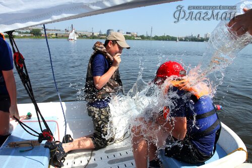 IMG_4904_r