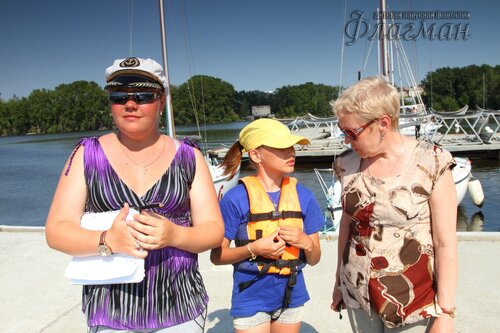 IMG_4920_r