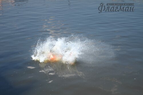 IMG_4942_r