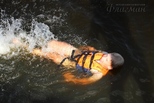 IMG_4946_r