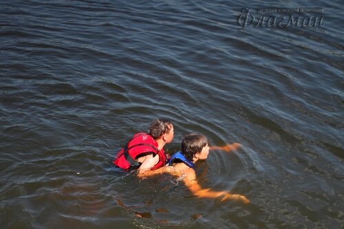 IMG_4960_r