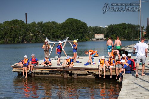 IMG_4970_r