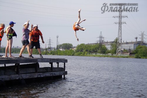 _MG_6862_r