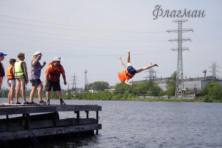 2013_06_21
