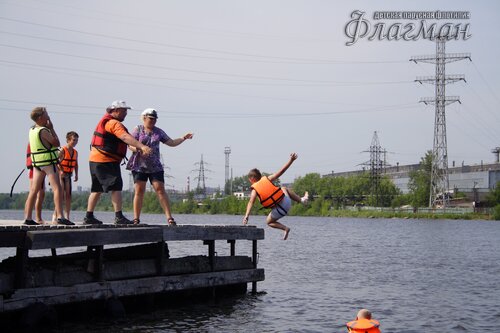 _MG_6865_r