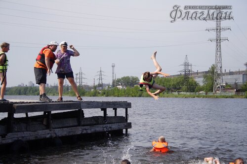 _MG_6867_r