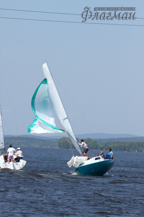 IMG_5363_r