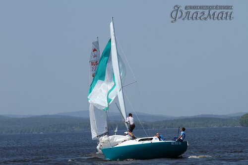 IMG_5365_r