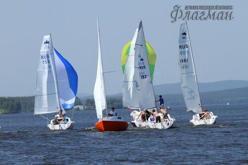 IMG_5366_r