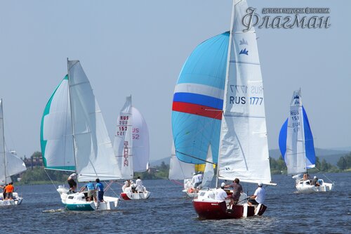 IMG_5367_r