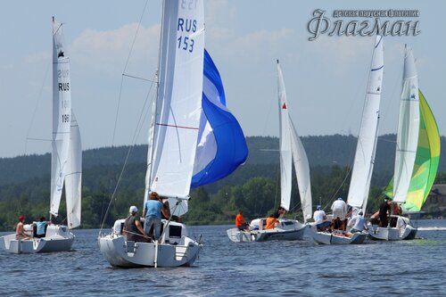 IMG_5369_r