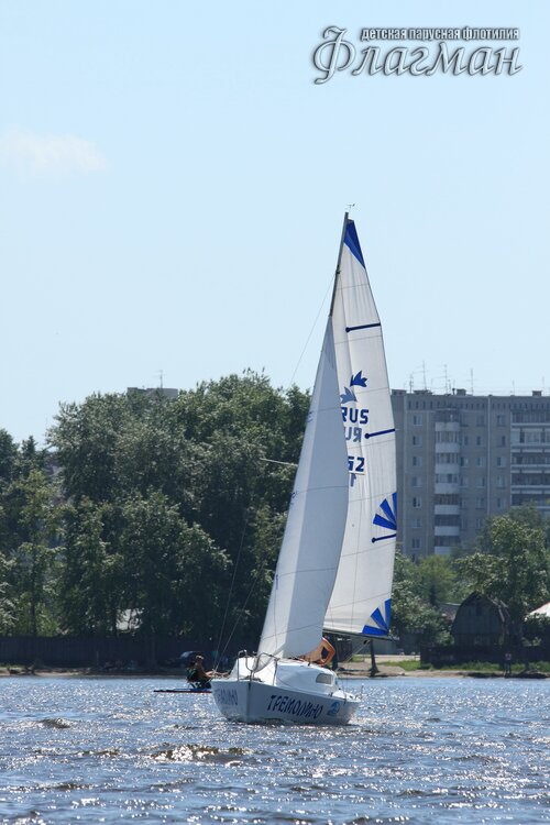 IMG_5370_r