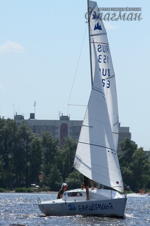 IMG_5372_r