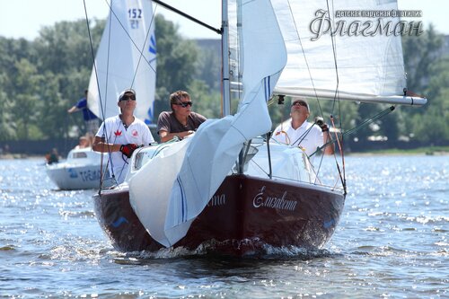 IMG_5373_r