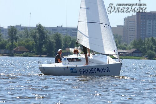 IMG_5377_r