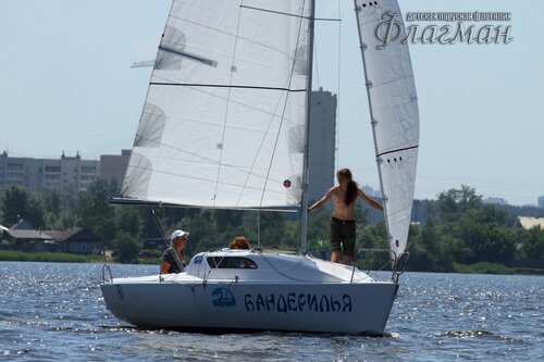 IMG_5378_r