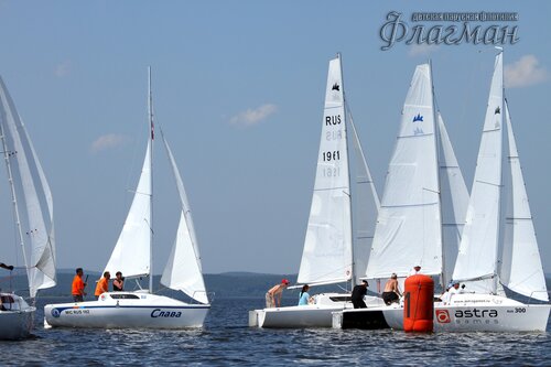IMG_5381_r