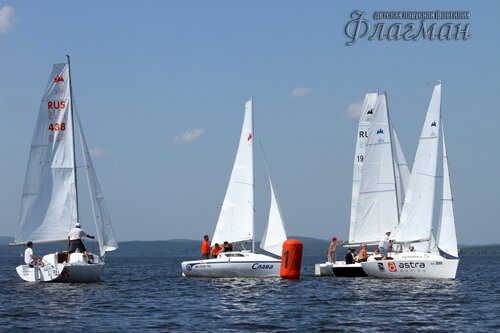 IMG_5382_r
