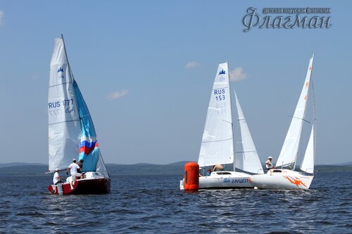 IMG_5384_r