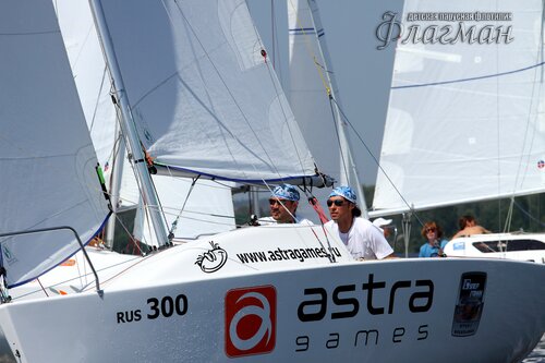IMG_5387_r