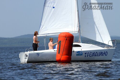 IMG_5388_r