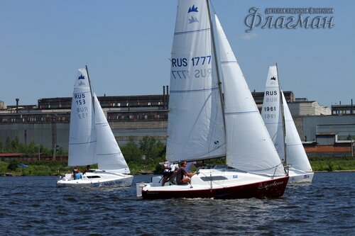 IMG_5391_r