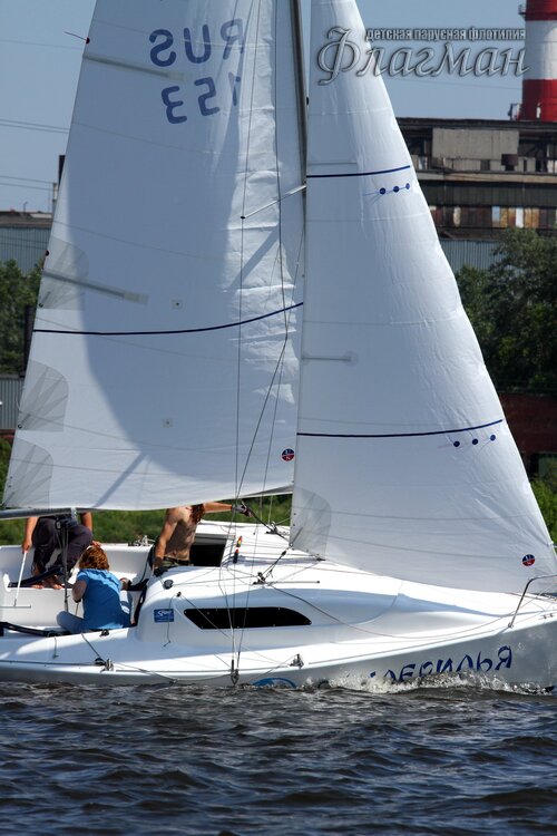 IMG_5393_r