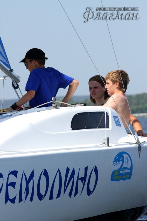 IMG_5394_r