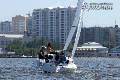 IMG_5399_r