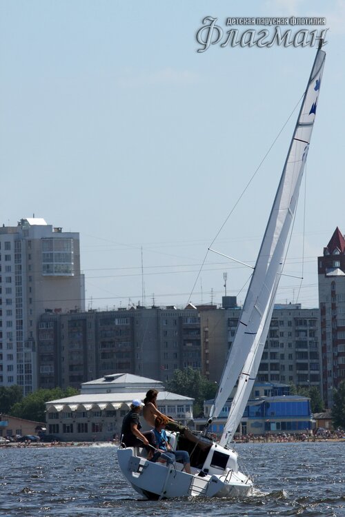 IMG_5402_r