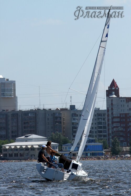 IMG_5403_r
