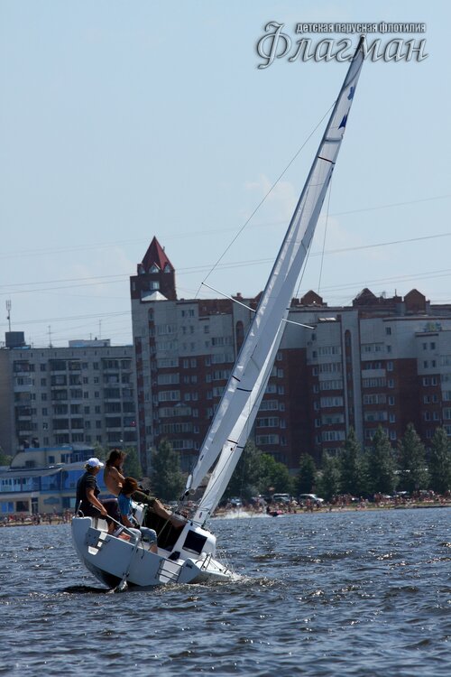 IMG_5404_r