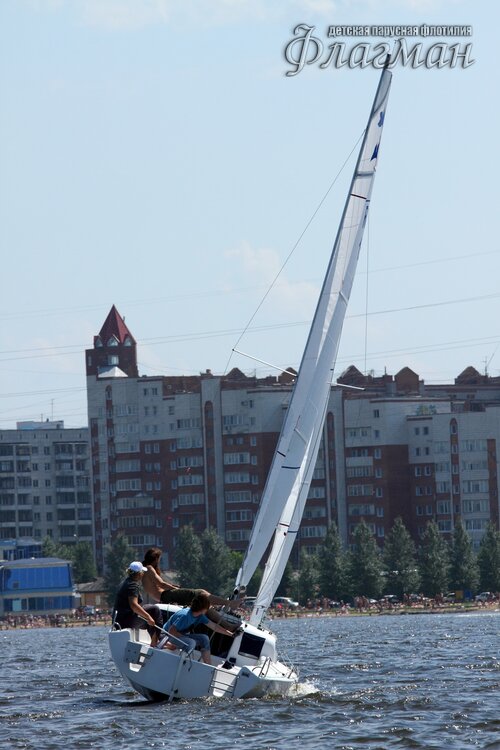 IMG_5405_r