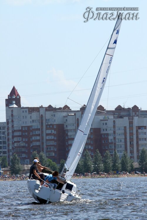 IMG_5406_r