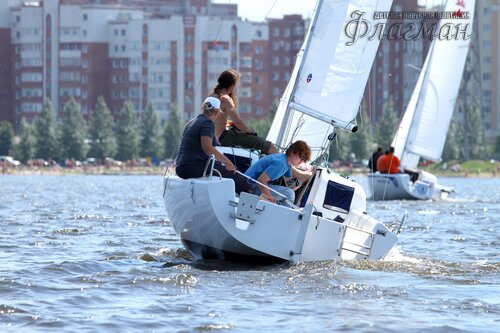 IMG_5410_r