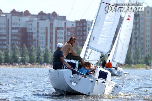 IMG_5411_r