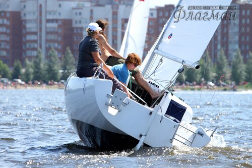 IMG_5413_r