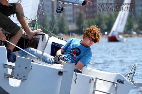 IMG_5418_r