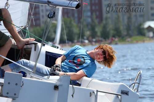 IMG_5420_r