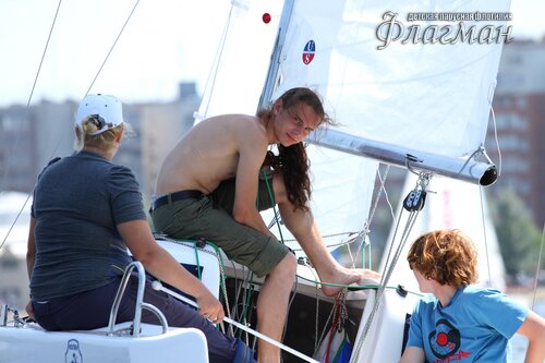 IMG_5422_r