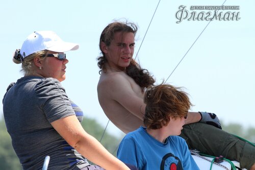 IMG_5426_r