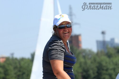 IMG_5429_r