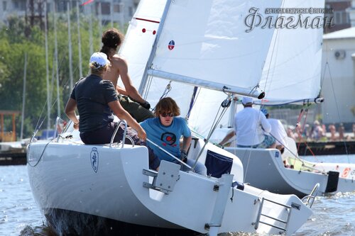 IMG_5447_r