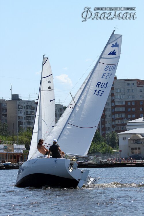 IMG_5450_r