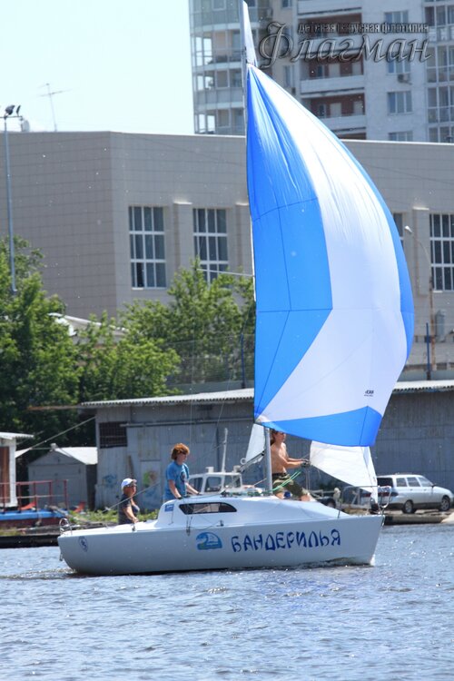 IMG_5460_r