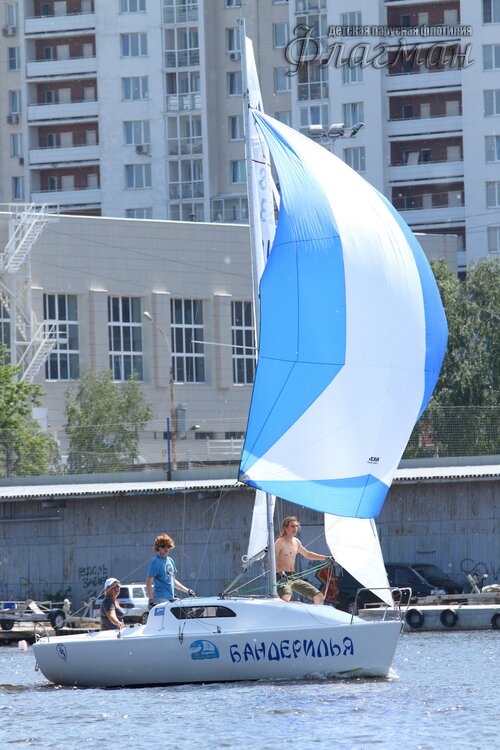 IMG_5461_r
