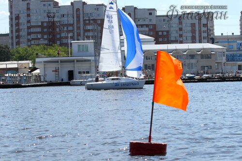 IMG_5464_r