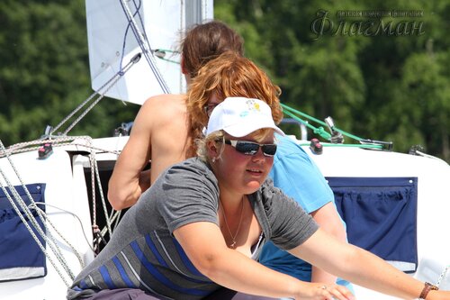 IMG_5471_r