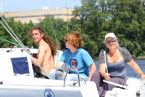 IMG_5473_r